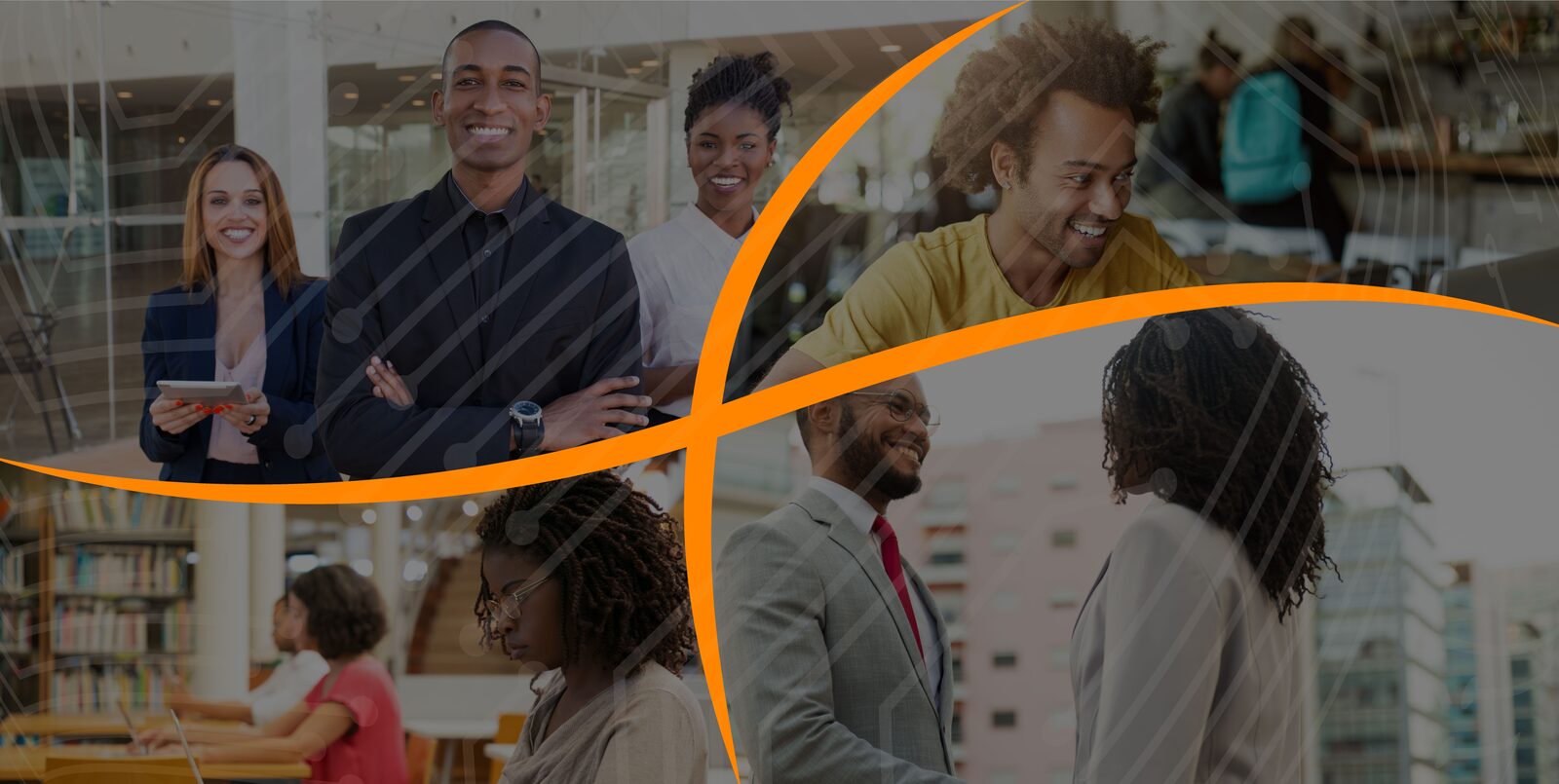 GST digital transformation solutions