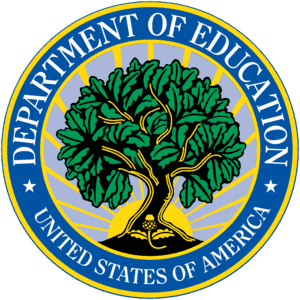 Department of Education