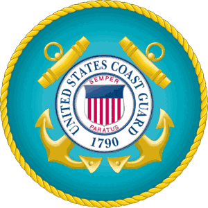United States Coast Guard